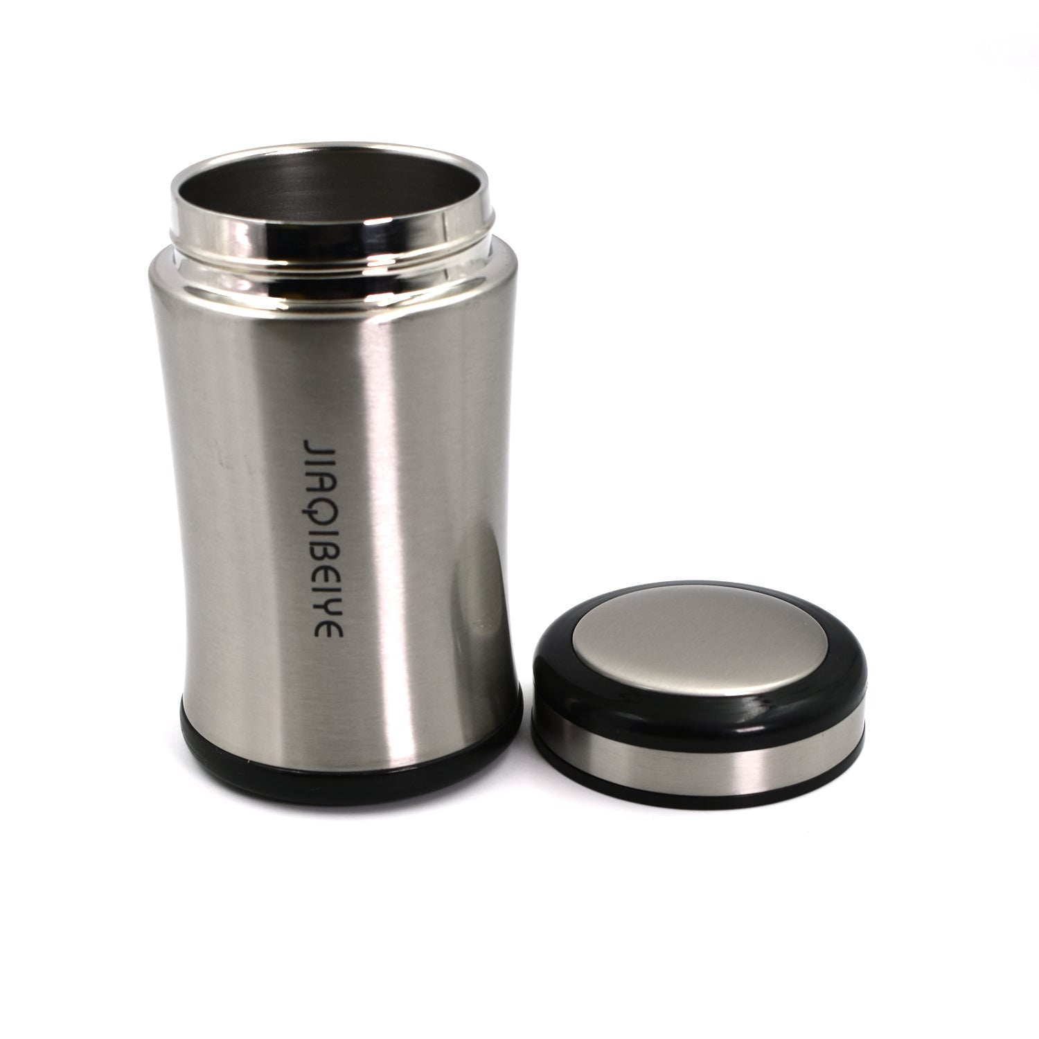 6420 Stainless steel Bottles 300Ml Approx. For Storing Water And Some Other Types Of Beverages Etc. DeoDap 6420 Stainless steel Bottles 300Ml Approx. For Storing Water And Some Other Types Of Beverages Etc. DeoDap